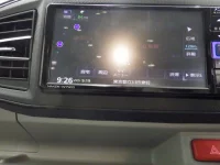 Subaru PLEO PLUS лот № 10314 оценка 4  с аукциона в Японии 10