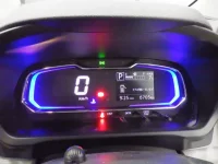 Subaru PLEO PLUS лот № 10314 оценка 4  с аукциона в Японии 9