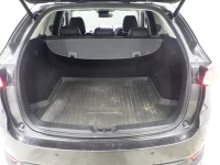 Mazda CX-5 лот № 10484 оценка 3.5  с аукциона в Японии 7