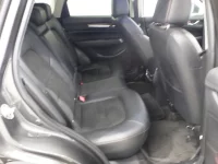 Mazda CX-5 лот № 10484 оценка 3.5  с аукциона в Японии 6