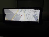 Mazda CX-5 лот № 10484 оценка 3.5  с аукциона в Японии 10