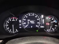 Mazda CX-5 лот № 10484 оценка 3.5  с аукциона в Японии 9