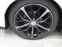 Honda CIVIC лот № 10446 оценка R  с аукциона в Японии 8