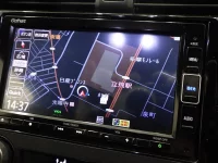 Honda CIVIC лот № 10446 оценка R  с аукциона в Японии 10