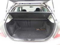 Honda CIVIC лот № 10493 оценка 3.5  с аукциона в Японии 7