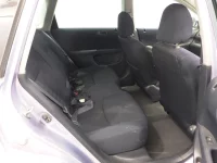 Honda CIVIC лот № 10493 оценка 3.5  с аукциона в Японии 6