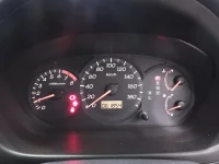 Honda CIVIC лот № 10493 оценка 3.5  с аукциона в Японии 9