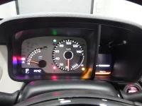 Honda N ONE лот № 10408 оценка 5  с аукциона в Японии 8