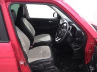 Honda N ONE лот № 10408 оценка 5  с аукциона в Японии 5