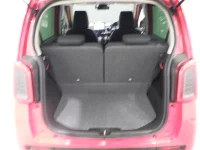 Honda N ONE лот № 10408 оценка 5  с аукциона в Японии 7