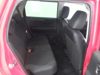 Honda N ONE лот № 10408 оценка 5  с аукциона в Японии 6