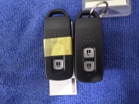 Honda N ONE лот № 10408 оценка 5  с аукциона в Японии 10