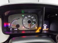 Honda N ONE лот № 10599 оценка S  с аукциона в Японии 8