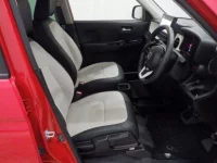 Honda N ONE лот № 10599 оценка S  с аукциона в Японии 5