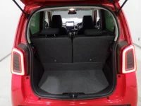 Honda N ONE лот № 10599 оценка S  с аукциона в Японии 7