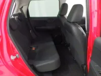 Honda N ONE лот № 10599 оценка S  с аукциона в Японии 6