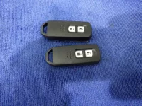 Honda N ONE лот № 10599 оценка S  с аукциона в Японии 10