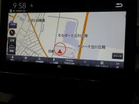 Honda N ONE лот № 10599 оценка S  с аукциона в Японии 9