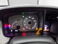 Honda N ONE лот № 10602 оценка 5  с аукциона в Японии 8