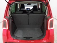 Honda N ONE лот № 10602 оценка 5  с аукциона в Японии 7