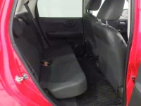 Honda N ONE лот № 10602 оценка 5  с аукциона в Японии 6