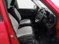 Honda N ONE лот № 10602 оценка 5  с аукциона в Японии 5