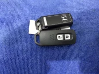 Honda N ONE лот № 10602 оценка 5  с аукциона в Японии 10