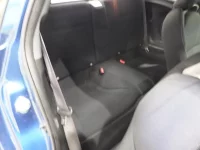 Honda CR-Z лот № 10515 оценка 4  с аукциона в Японии 6