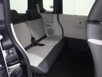 Honda N BOX лот № 10590 оценка 3  с аукциона в Японии 6