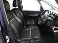 Honda STEP WAGON лот № 10578 оценка 4  с аукциона в Японии 5