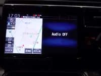 Honda STEP WAGON лот № 10578 оценка 4  с аукциона в Японии 10