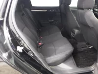 Honda CIVIC лот № 10560 оценка 3.5  с аукциона в Японии 6