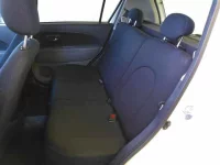 Toyota PASSO лот № 3012 оценка 4  с аукциона в Японии 8