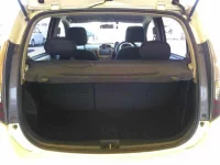 Toyota PASSO лот № 3012 оценка 4  с аукциона в Японии 9