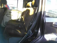 Nissan CUBE лот № 3022 оценка R  с аукциона в Японии 8