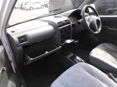 catalog-car-8