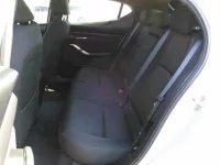 Mazda MAZDA3 лот № 16 оценка 4  с аукциона в Японии 8