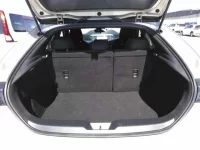 Mazda MAZDA3 лот № 16 оценка 4  с аукциона в Японии 9