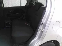 Mazda FLAIR лот № 3021 оценка 3.5  с аукциона в Японии 8