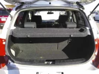 Suzuki SWIFT лот № 8161 оценка 3.5  с аукциона в Японии 9