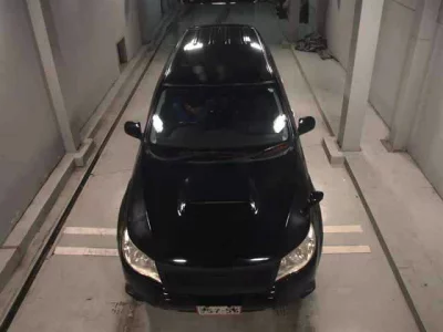 catalog-car-6