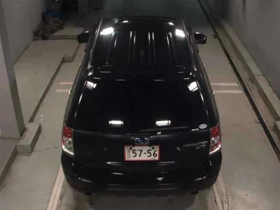 catalog-car-7