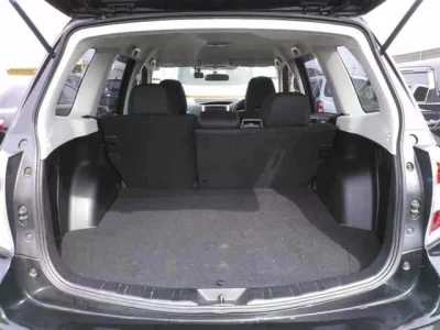 catalog-car-10