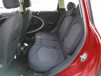 BMW MINI лот № 165 оценка 3.5  с аукциона в Японии 8