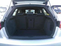 Audi A3 лот № 8201 оценка 3.5  с аукциона в Японии 9