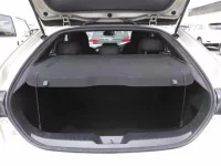 Mazda MAZDA3 лот № 8274 оценка 4  с аукциона в Японии 9