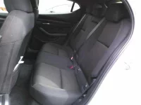 Mazda MAZDA3 лот № 8274 оценка 4  с аукциона в Японии 8