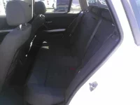 BMW 3-Series лот № 3032 оценка 4  с аукциона в Японии 8