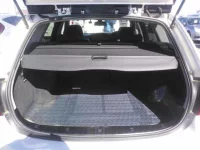 BMW 3-Series лот № 3032 оценка 4  с аукциона в Японии 9