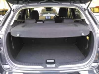 Mazda CX-3 лот № 310 оценка 4  с аукциона в Японии 9